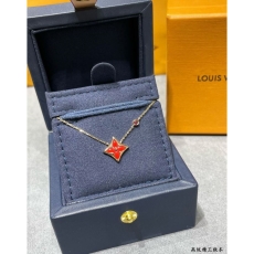 Louis Vuitton Necklaces